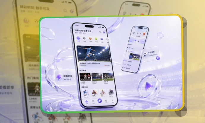 8868体育赛事资讯移动入口，适合不同设备切换，把常用服务放在手边