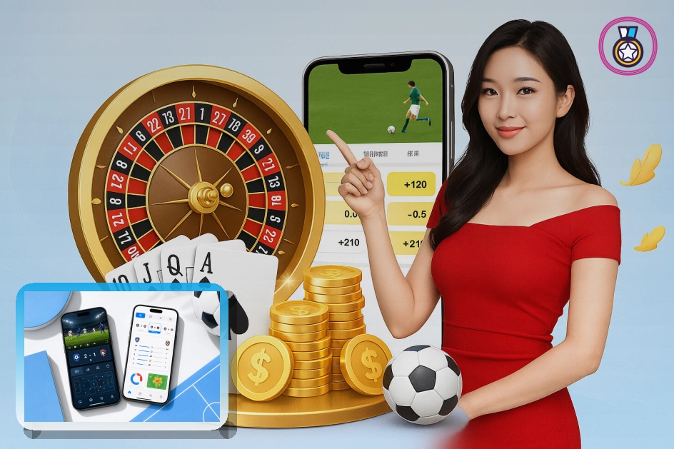 8868体育日常使用中保持稳定可靠的习惯：手机端访问前先看清页面